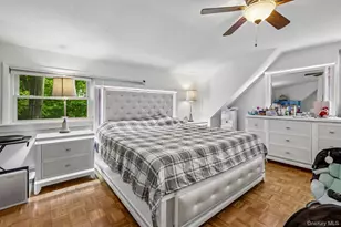 25 E Croton Dr, Carmel, NY 10512 - Photo 13