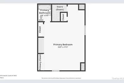 25 E Croton Drive, Carmel, NY 10512 - Photo 31