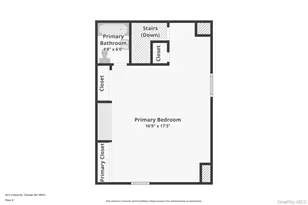 25 E Croton Dr, Carmel, NY 10512 - Photo 31