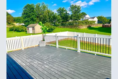 4 Liberty Court, Washingtonville, NY 10992 - Photo 7
