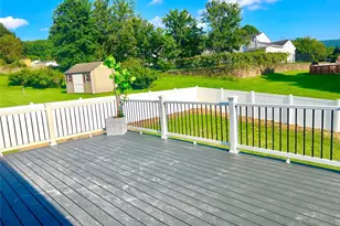 4 Liberty Ct, Washingtonville, NY 10992 - Photo 7