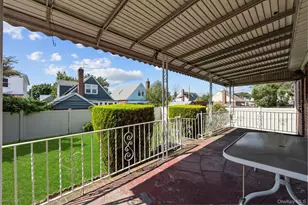 118-18 235th St, Cambria Heights, NY 11411 - Photo 19