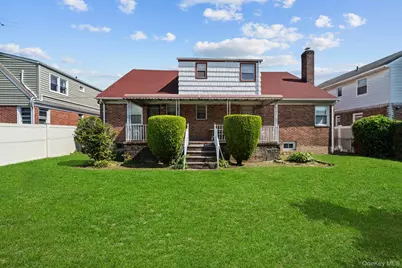 118-18 235th Street, Cambria Heights, NY 11411 - Photo 21