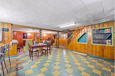 118-18 235th Street, Cambria Heights, NY 11411 - Photo 15