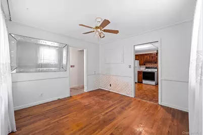 118-18 235th Street, Cambria Heights, NY 11411 - Photo 5