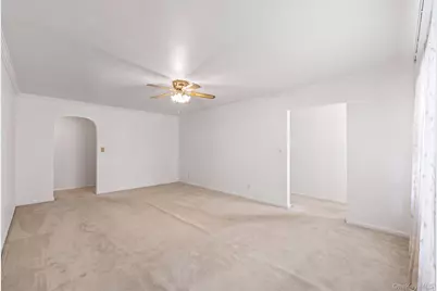 118-18 235th Street, Cambria Heights, NY 11411 - Photo 7