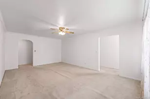 118-18 235th St, Cambria Heights, NY 11411 - Photo 7