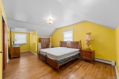 118-18 235th Street, Cambria Heights, NY 11411 - Photo 13