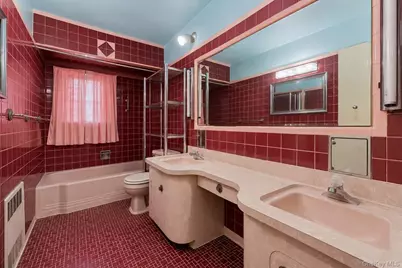 118-18 235th Street, Cambria Heights, NY 11411 - Photo 11