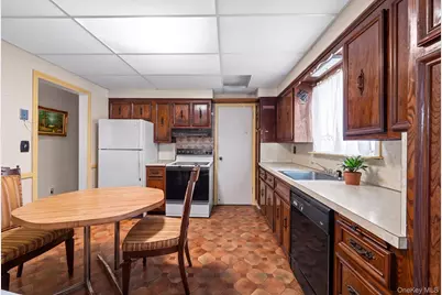 118-18 235th Street, Cambria Heights, NY 11411 - Photo 3