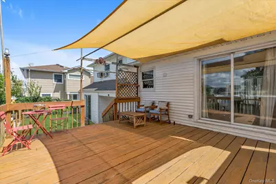 2760 Bellmore Avenue, Bellmore, NY 11710 - Photo 21