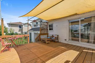 2760 Bellmore Ave, Bellmore, NY 11710 - Photo 21