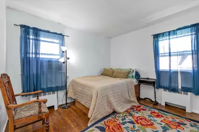 2760 Bellmore Avenue, Bellmore, NY 11710 - Photo 13