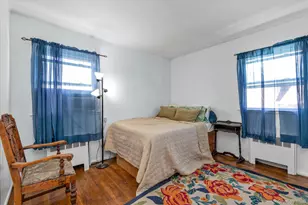 2760 Bellmore Ave, Bellmore, NY 11710 - Photo 13