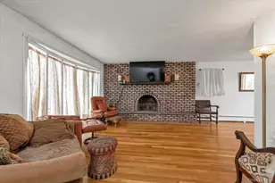 2760 Bellmore Ave, Bellmore, NY 11710 - Photo 3