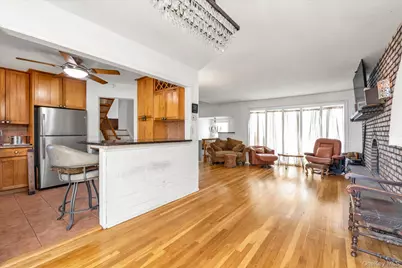 2760 Bellmore Avenue, Bellmore, NY 11710 - Photo 5