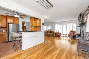 2760 Bellmore Ave, Bellmore, NY 11710 - Photo 5