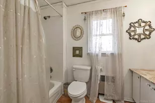 2760 Bellmore Ave, Bellmore, NY 11710 - Photo 15