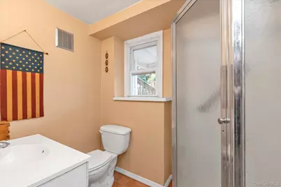 2760 Bellmore Avenue, Bellmore, NY 11710 - Photo 19
