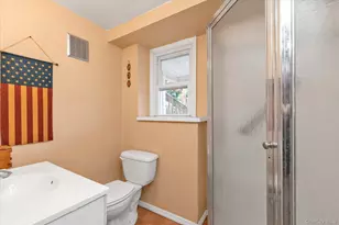 2760 Bellmore Ave, Bellmore, NY 11710 - Photo 19