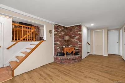 2760 Bellmore Avenue, Bellmore, NY 11710 - Photo 17