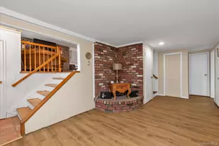 2760 Bellmore Ave, Bellmore, NY 11710 - Photo 17
