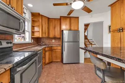 2760 Bellmore Avenue, Bellmore, NY 11710 - Photo 7