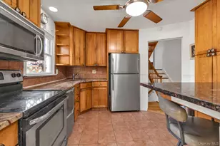 2760 Bellmore Ave, Bellmore, NY 11710 - Photo 7