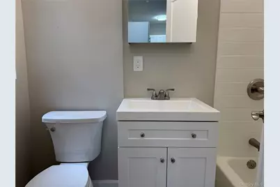501 W 156th Street #32, New York, NY 10032 - Photo 13