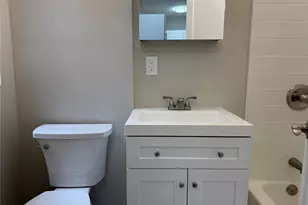501 W 156th St, New York, NY 10032 - Photo 13