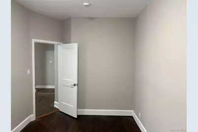 501 W 156th Street #32, New York, NY 10032 - Photo 11