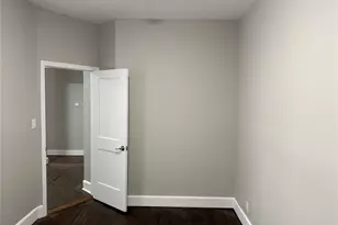 501 W 156th St, New York, NY 10032 - Photo 11
