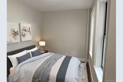 501 W 156th Street #32, New York, NY 10032 - Photo 9