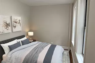 501 W 156th St, New York, NY 10032 - Photo 9
