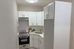 501 W 156th St, New York, NY 10032 - Photo 3