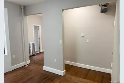 501 W 156th Street #32, New York, NY 10032 - Photo 7