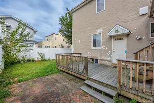 319 Frankel Blvd, Merrick, NY 11566 - Photo 39