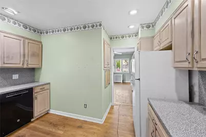 319 Frankel Boulevard, Merrick, NY 11566 - Photo 15