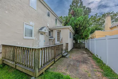 319 Frankel Boulevard, Merrick, NY 11566 - Photo 41