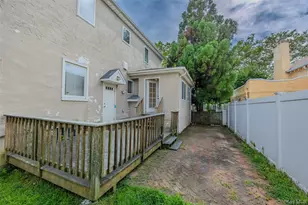 319 Frankel Blvd, Merrick, NY 11566 - Photo 41