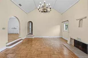 319 Frankel Blvd, Merrick, NY 11566 - Photo 5