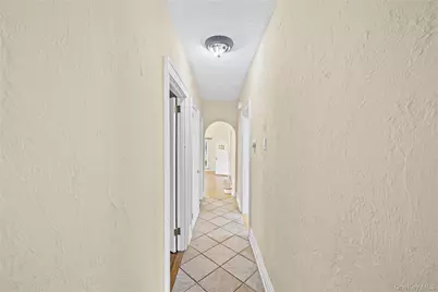 319 Frankel Boulevard, Merrick, NY 11566 - Photo 21