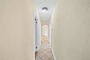 319 Frankel Blvd, Merrick, NY 11566 - Photo 21