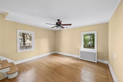 319 Frankel Boulevard, Merrick, NY 11566 - Photo 19