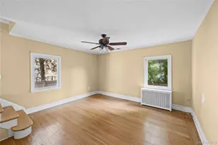 319 Frankel Blvd, Merrick, NY 11566 - Photo 19