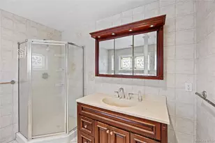319 Frankel Blvd, Merrick, NY 11566 - Photo 25