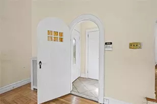 319 Frankel Blvd, Merrick, NY 11566 - Photo 3