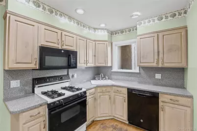 319 Frankel Boulevard, Merrick, NY 11566 - Photo 13