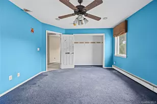 319 Frankel Blvd, Merrick, NY 11566 - Photo 31