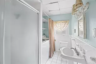 319 Frankel Blvd, Merrick, NY 11566 - Photo 23